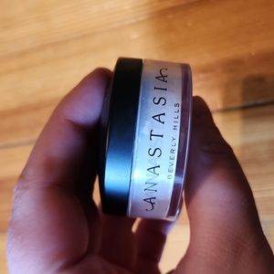 Mini ABH Setting Powder!!